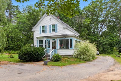/international/us/111-railroad-avenue-berwick-me-110100897577/?lang=es