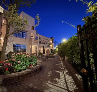/international/us/1223-w-riverside-ave-spokane-wa-110109153772/
