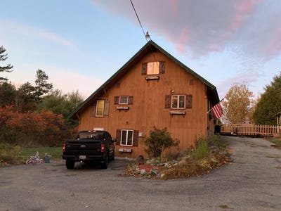 /international/us/8081-ny-9n-elizabethtown-ny-110102949127/