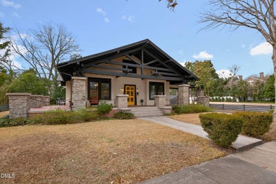 /international/us/1007-nash-street-nw-wilson-nc-110105093608/
