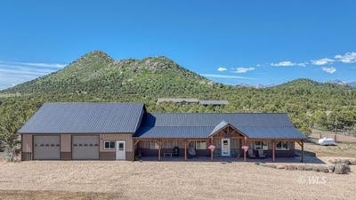 /international/us/1625-black-cloud-cir-westcliffe-co-110101216980/?lang=fr