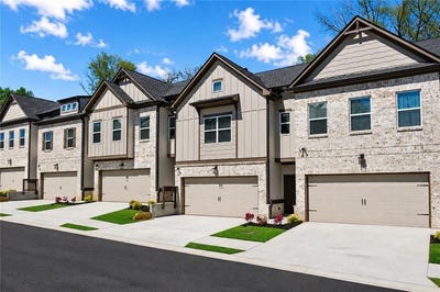 /international/us/4225-fern-river-trail-norcross-ga-110108437398/