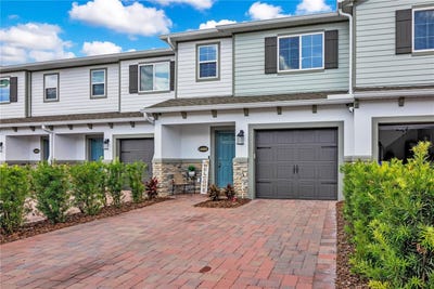 /international/us/14808-harvest-street-orlando-fl-110108504962/