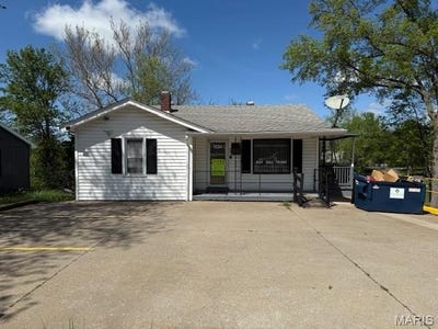 /international/us/1204-e-jackson-boulevard-jackson-mo-110098978357/?lang=zh-tw