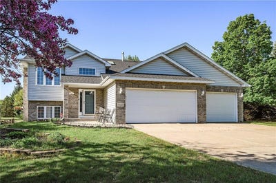 /international/us/3062-196th-avenue-ne-east-bethel-mn-110099898038/?lang=zh-tw