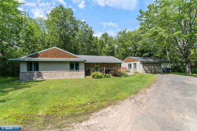 /international/us/5485-w-arrowhead-rd-hermantown-mn-110101294975/?lang=zh-tw