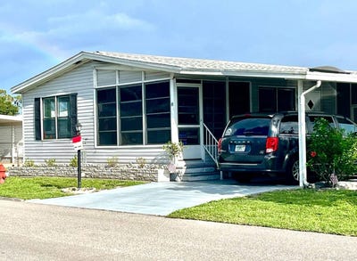 /international/us/29200-jones-loop-rd-punta-gorda-fl-110101289047/?lang=en