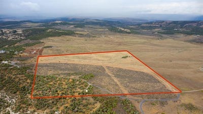 /international/us/4599-horse-canyon-road-de-beque-co-110105045228/