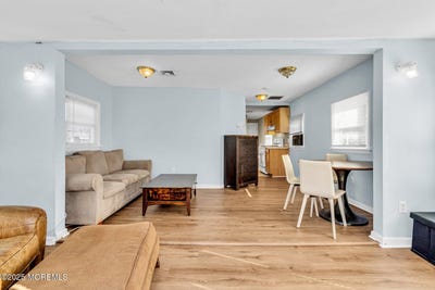 /international/us/549-brielle-road-manasquan-nj-110106696645/