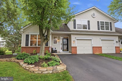 /international/us/19-black-eyed-susan-road-langhorne-pa-110108379881/