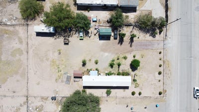 /international/us/525-borrego-road-san-elizario-tx-110100357684/?lang=zh-cn