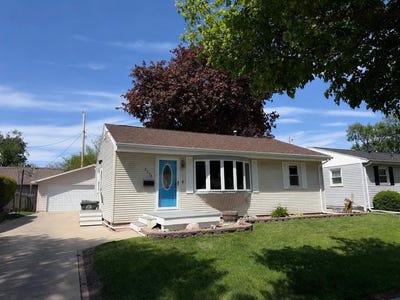 /international/us/2756-17th-avenue-n-fort-dodge-ia-110108125417/