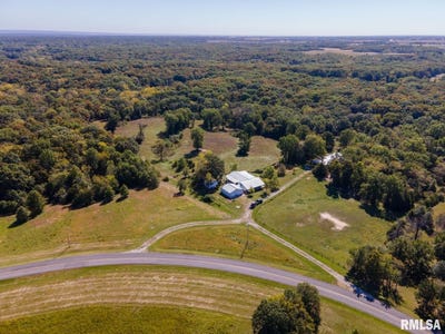 /international/us/27232-state-highway-z-highway-canton-mo-110100155005/