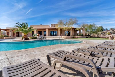 /international/us/12600-havasu-lake-road-needles-ca-110095826092/