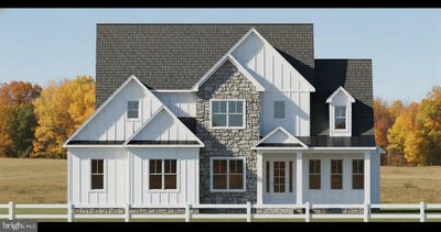 /international/us/2511-port-lane-fallston-md-110103192607/