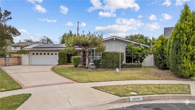 /international/us/19800-citronia-street-chatsworth-ca-110107860308/