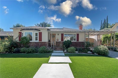 /international/us/405-n-griffith-park-burbank-ca-110110174753/