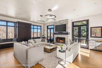/international/us/32-elk-ridge-lane-snowmass-village-co-110106378479/