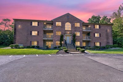 /international/us/1625-w-augusta-boulevard-fairfield-oh-110119947243/