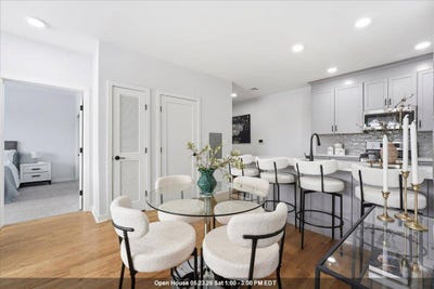 /international/us/660-bloomfield-ave-bloomfield-nj-110108225122/