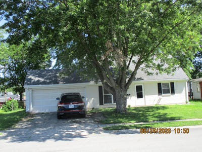 /international/us/1626-haverhill-drive-piqua-oh-110109041951/?lang=de