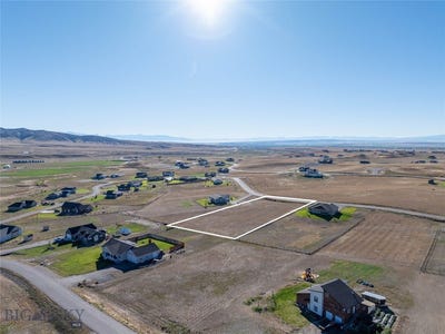 /international/us/wild-rye-place-lot-127-three-forks-mt-110094901174/