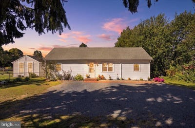 /international/us/4583-brenford-road-smyrna-de-110120497638/
