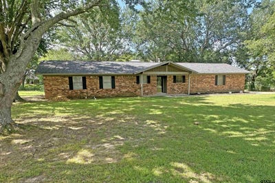 /international/us/4006-mark-ln-mt-pleasant-tx-110100895508/