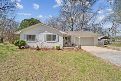 /international/us/1501-n-fox-street-chouteau-ok-110106678786/