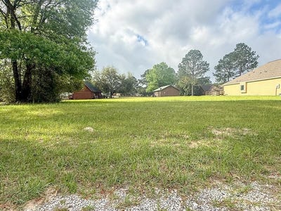 /international/us/7-alta-vista-none-huntsville-tx-110106768329/