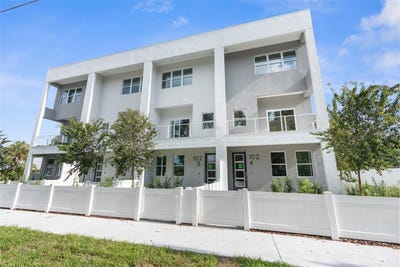 /international/us/102-w-adalee-street-tampa-fl-110107081885/