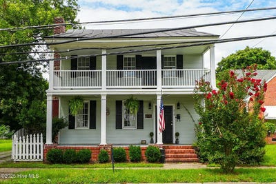 /international/us/219-e-church-street-edenton-nc-110101214131/?lang=zh-cn
