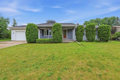/international/us/542-wakefield-avenue-fond-du-lac-wi-110108639947/