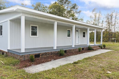 /international/us/870-highway-9-business-e-loris-sc-110107927284/
