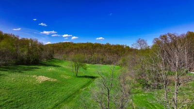 /international/us/192-muddy-creek-waynesburg-pa-110099068998/