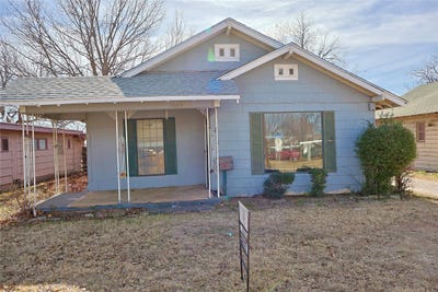 /international/us/1603-speedway-avenue-wichita-falls-tx-110104556862/