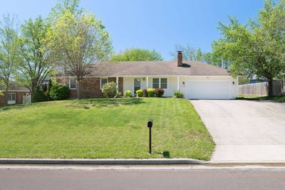 /international/us/1800-country-club-drive-chillicothe-mo-110107394522/