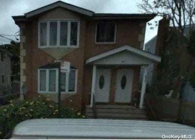 /international/us/542-beach-69-street-arverne-ny-110096107674/?lang=en
