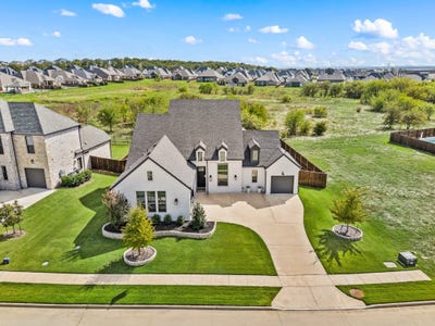 /international/us/7100-prairie-ridge-road-argyle-tx-110120726594/