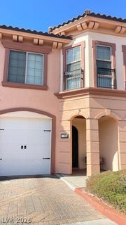 /international/us/30-via-vasari-henderson-nv-110110255238/