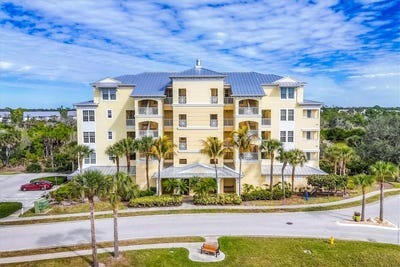 /international/us/8571-amberjack-circle-englewood-fl-110104589800/