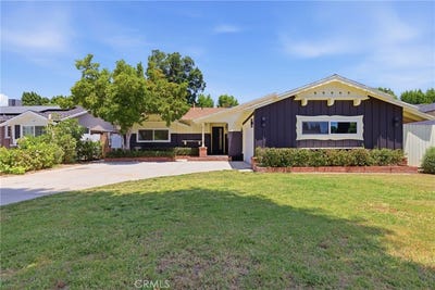 /international/us/16507-calahan-north-hills-ca-110108696216/