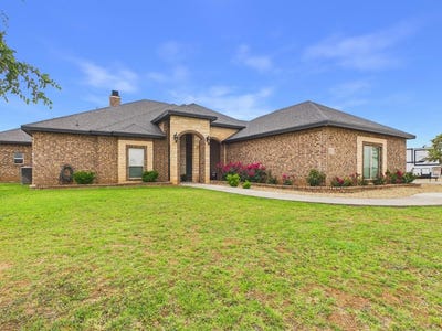 /international/us/2407-s-county-rd-1047-midland-tx-110107784538/