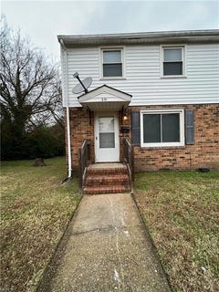 /international/us/231-edison-avenue-portsmouth-va-110108477736/