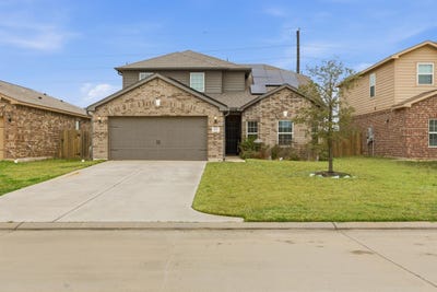 /international/us/3021-iron-woods-dr-katy-tx-110105710522/