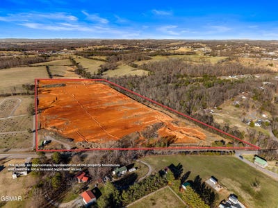 /international/us/parcel-74-w-highway-25-70-dandridge-tn-110106094317/