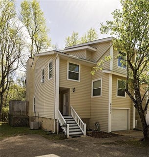 /international/us/6517-cedar-bend-court-mobile-al-110101217911/