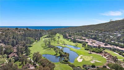 /international/us/31236-w-nine-laguna-niguel-ca-110120913357/