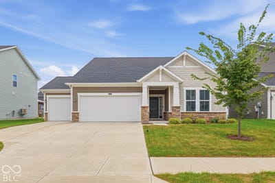 /international/us/574-carroll-street-whiteland-in-110110320221/
