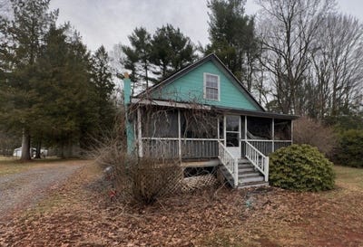 /international/us/151-dedham-st-wrentham-ma-110108437364/
